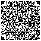 QR code with Selah Spiritual Formation Inc contacts