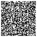 QR code with Piper Karen M L MD contacts