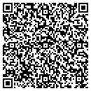 QR code with Construction Express LLC contacts