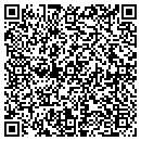 QR code with Plotnick Rachel MD contacts