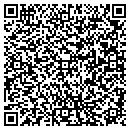 QR code with Poller Kristina J DO contacts