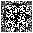 QR code with Weverka Joe R contacts