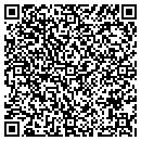 QR code with Pollock Stephen H MD contacts
