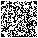 QR code with Rexs Rib Rub contacts