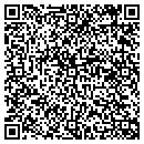 QR code with Practice Made Perfect contacts