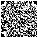 QR code with Prewitt Kerry C MD contacts