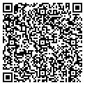 QR code with Sassony Imports contacts