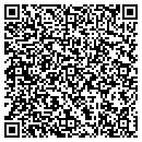 QR code with Richard M Epperson contacts