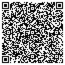 QR code with Putman Shannon B MD contacts