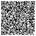 QR code with Richardson Dorsey contacts