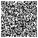 QR code with Construction Support Services contacts