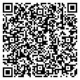 QR code with Scoa contacts