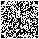 QR code with Quaytman Miles S MD contacts