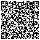 QR code with Quinlan Jr James A MD contacts