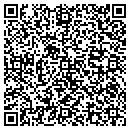 QR code with Scully Distribution contacts