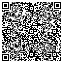 QR code with Shine Unlimited contacts