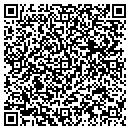 QR code with Racha Jyothi MD contacts
