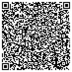 QR code with Silverlake Systems Technologies Inc contacts