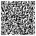 QR code with Constructors & Assoc contacts