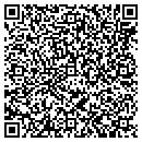 QR code with Robert L Haynes contacts