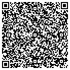 QR code with Simplified Systems Inc contacts
