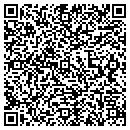 QR code with Robert Miller contacts