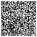 QR code with Rao Neena MD contacts
