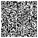 QR code with Roe Charles contacts