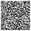 QR code with Ronald E Barnett contacts