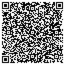 QR code with SI Solutions, Inc contacts