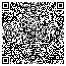 QR code with Ronald Freshour contacts