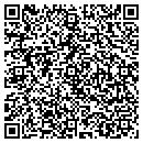 QR code with Ronald M Yarbrough contacts