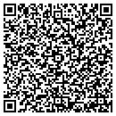 QR code with Reddi Rama D MD contacts