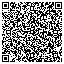 QR code with Reddy Ronjeet K MD contacts