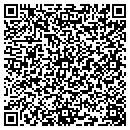 QR code with Reider Ruben MD contacts