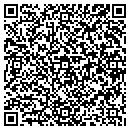 QR code with Retina Specialists contacts