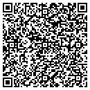 QR code with skye fantasies contacts