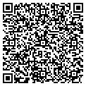 QR code with Shin's Trading contacts