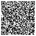 QR code with Skysnax contacts