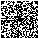 QR code with Ricely James C DO contacts