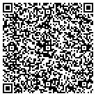 QR code with Doctors Inlet Feed & Supply contacts