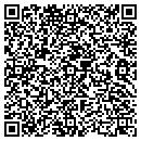 QR code with Corleone Construction contacts