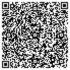 QR code with Richard A Sindler Md Res contacts