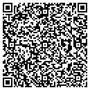 QR code with Sally Wright contacts