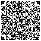 QR code with Richardson Kevin D DO contacts
