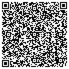 QR code with SLT Properties, LLC contacts