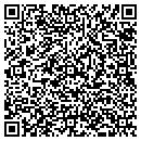 QR code with Samuel Higgs contacts