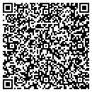 QR code with Visiting Nurse Assn contacts