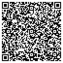 QR code with Riemer Briana M MD contacts