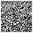 QR code with Advanced Curbing contacts